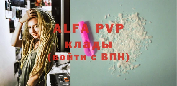 соль ск Абаза