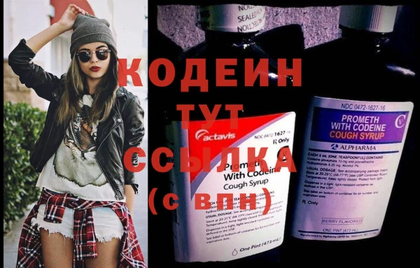 соль ск Абаза